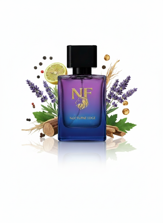 Nocturne Edge