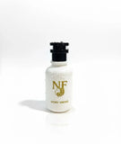 - Ivory Smoke - NF Collection - Ivory Smoke - NF Collection