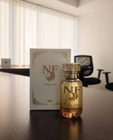 - Azure Drift - NF Collection - Azure Drift - NF Collection