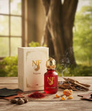 - Oud ul Sultan - NF Collection